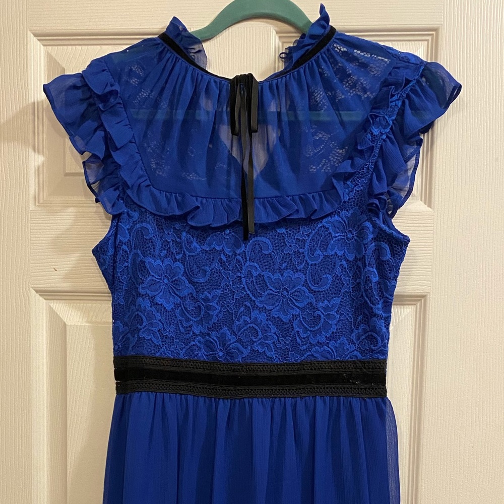 Disney Snow White dress